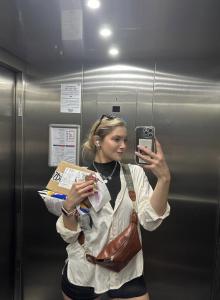 Chica busca chico en Murcia: 