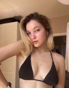 Chica busca chico en Valencia: 