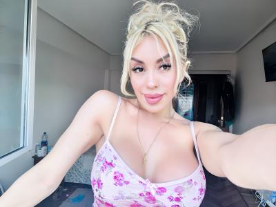 Travesti en La Rioja: 