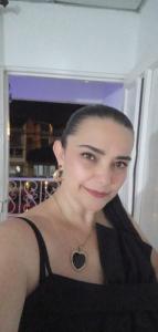 Chica busca chico en Murcia: 