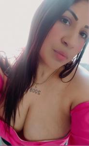 Chica busca chico en Córdoba: 