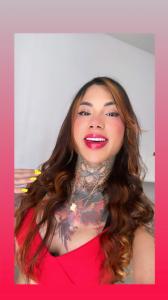 Transexual en Cantabria: 