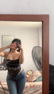 Chica busca chico en Vizcaya: 