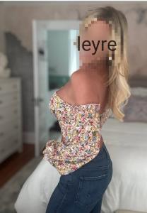 Chica busca chico en Menorca: 