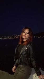 722151837: Chica busca chico en Barcelona