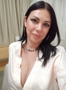 Chica busca chico en Alicante: 