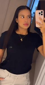 Chica busca chico en Barcelona: 