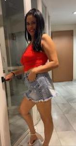 643625291: Chica busca chico en Navarra