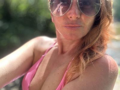 Chica busca chico en Cantabria: 