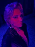 640912925: Transexual en Cáceres