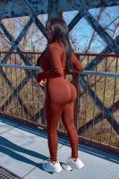 603646821: Chica busca chico en Valladolid