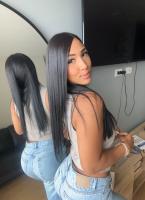 691313008: Chica busca chico en Las Palmas