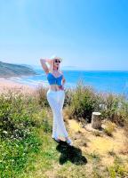 614725639: Transexual en Burgos