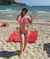 602491282: Chica busca chico en Gerona