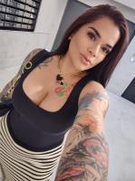 623498377: Chica busca chico en Valencia