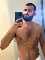 643913426: Chico busca chica en Cádiz