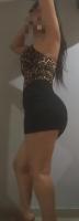 613304846: Chica busca chico en Cádiz