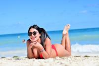 607373975: Chica busca chico en Mallorca