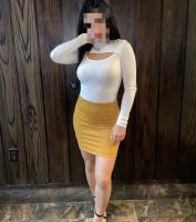 697426517: Chica busca chico en Barcelona