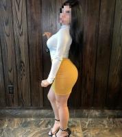 697426517: Chica busca chico en Barcelona