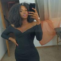 674117007: Transexual en Zaragoza