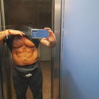 602548002: Chico busca chica en Murcia