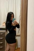 672569114: Chica busca chico en Almería