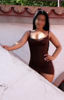 653569015: Chica busca chico en Madrid