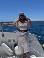 604363661: Transexual en Las Palmas