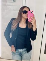 695418615: Travesti en Sevilla