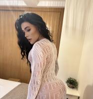 662354380: Travesti en Alicante