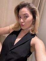 641126264: Chica busca chico en Gerona