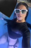 697623347: Transexual en Tarragona