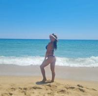 660938853: Virtual en Barcelona