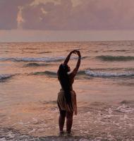 614522487: Chica busca chico en Lérida