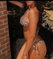 613716124: Chica busca chico en Alicante