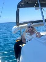 604363661: Travesti en Las Palmas