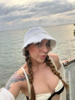 637181203: Chica busca chico en Mallorca