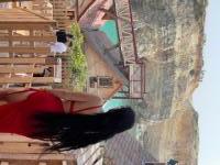 624653641: Travesti en Alicante