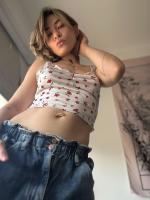 627379315: Virtual en Valencia