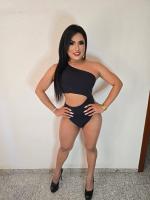 632908398: Travesti en Almería