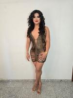 632908398: Transexual en Almería