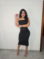 632908398: Transexual en Almería