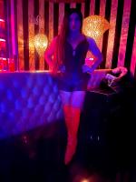 666753828: Travesti en Málaga