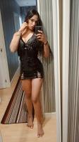 673019568: Transexual en Badajoz
