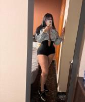 603364781: Chica busca chico en Valencia