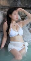 638015512: Chica busca chico en Valencia