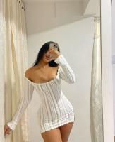 634787115: Chica busca chico en Málaga