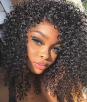 610912784: Transexual en Barcelona