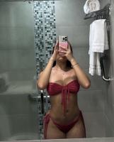 612472076: Chica busca chico en Madrid